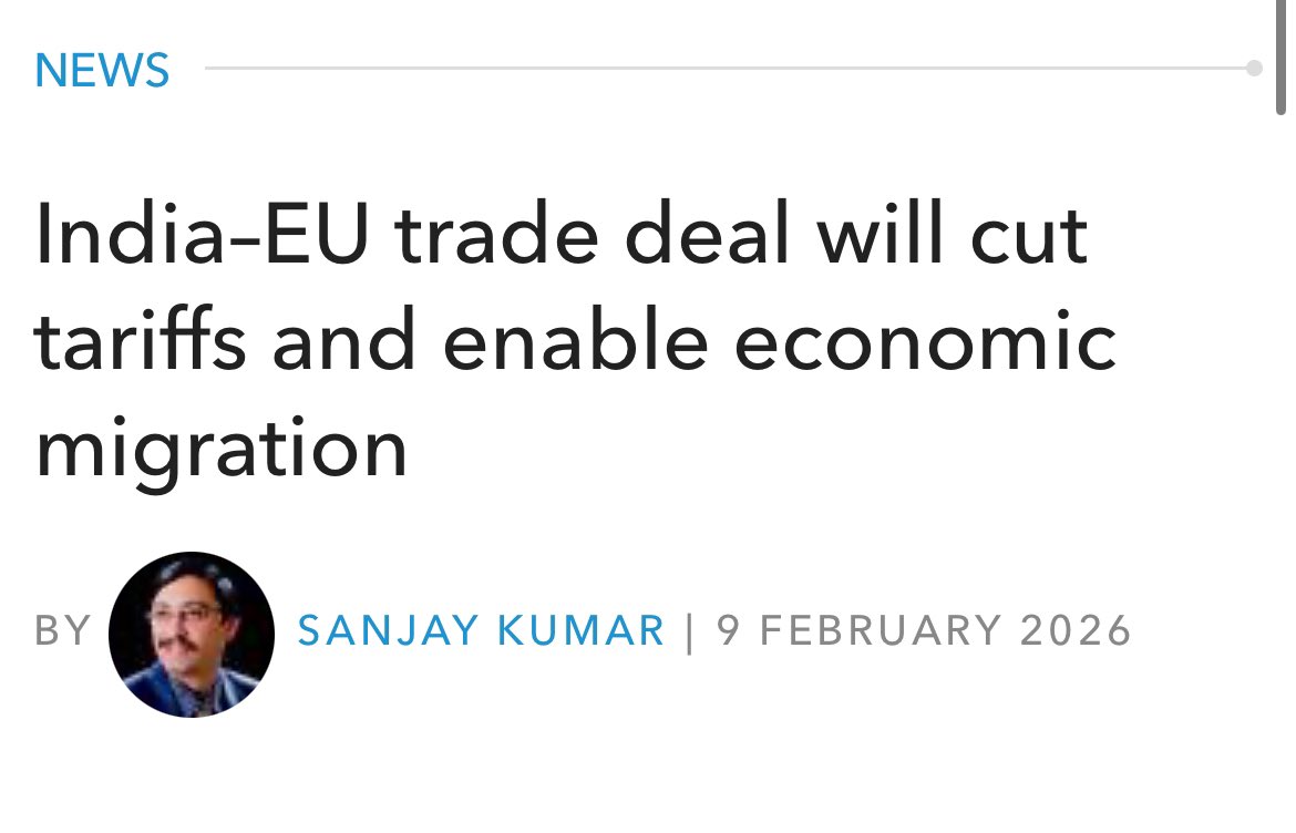 Will Sexton tweet media