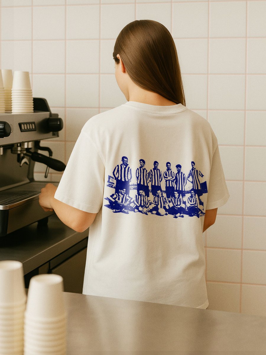 Ciclista Foot–Ball Club tweet media