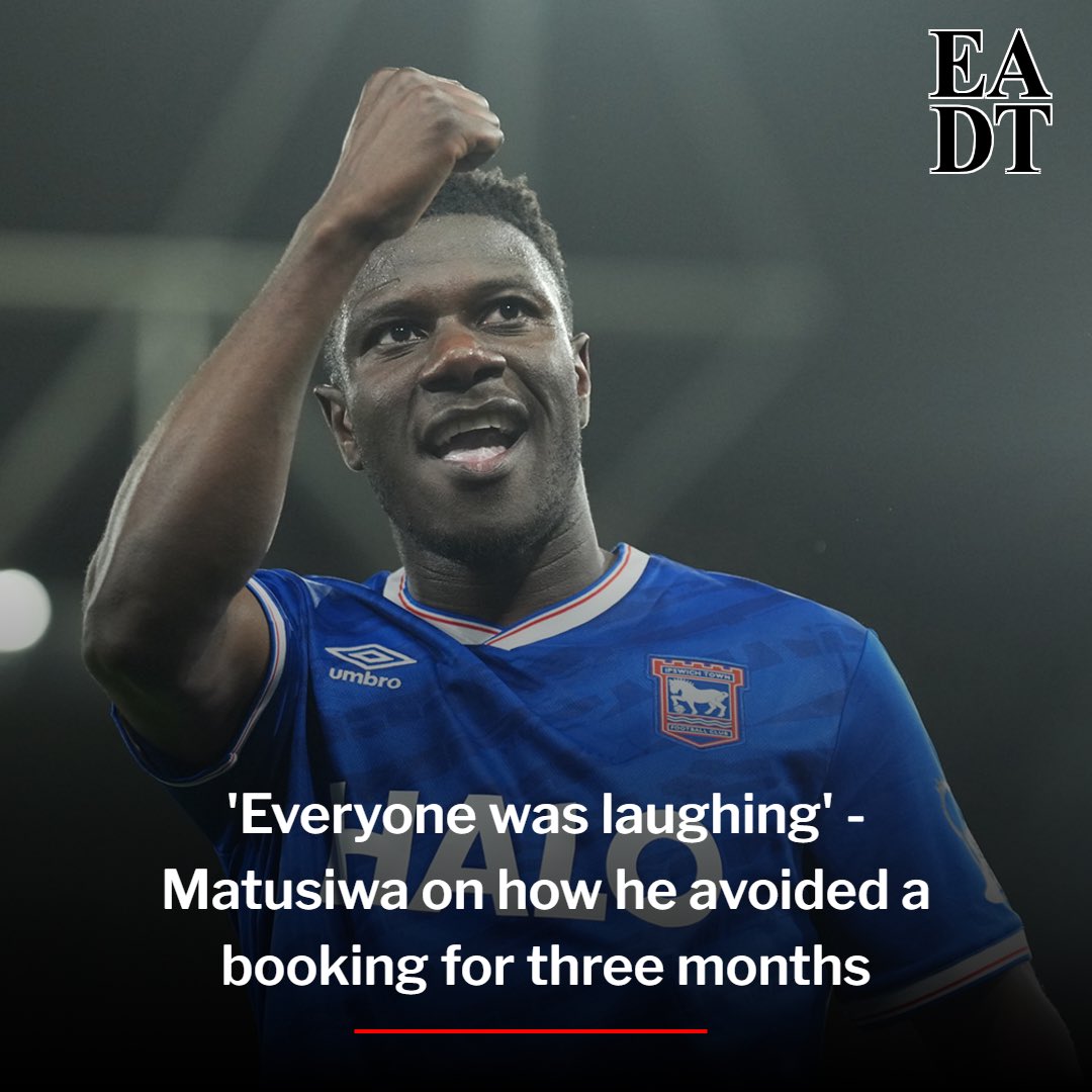 Mark Heath tweet media