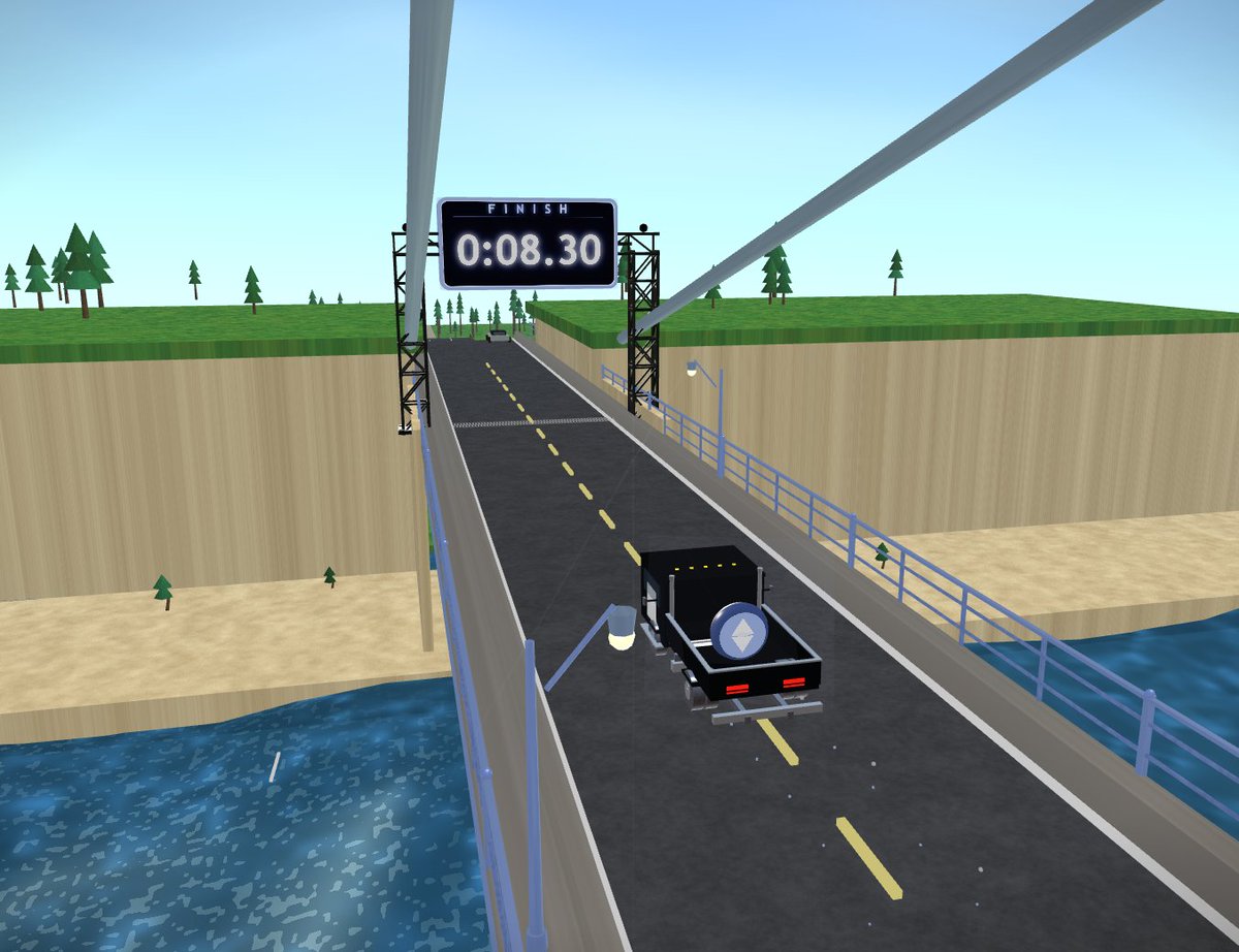 zac.eth 🧙🏻♂️♦️ tweet media