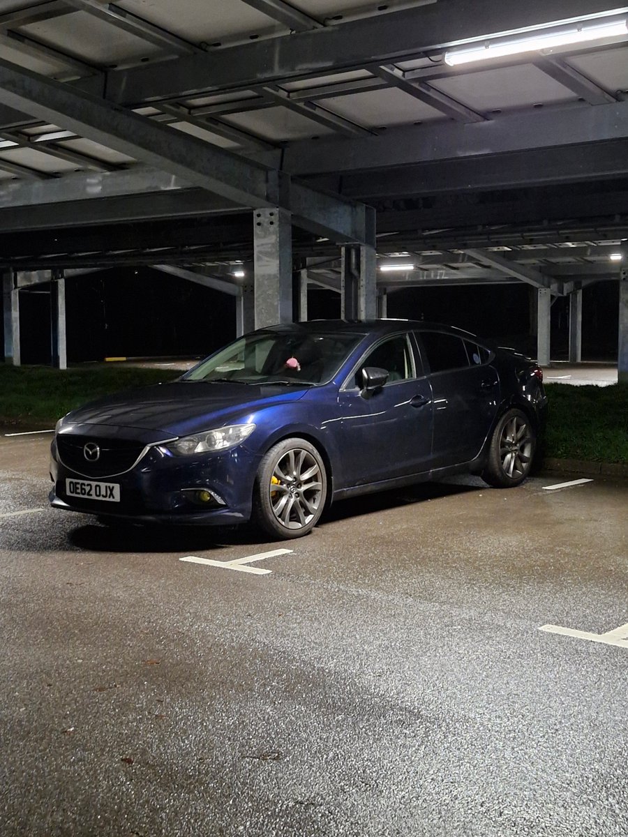 ℭ𝔬𝔫𝔱𝔞𝔰 🪷 ☆ 𝟛𝟛𝟛 ☆ ツ tweet media