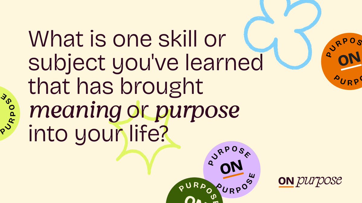 Articulate tweet media