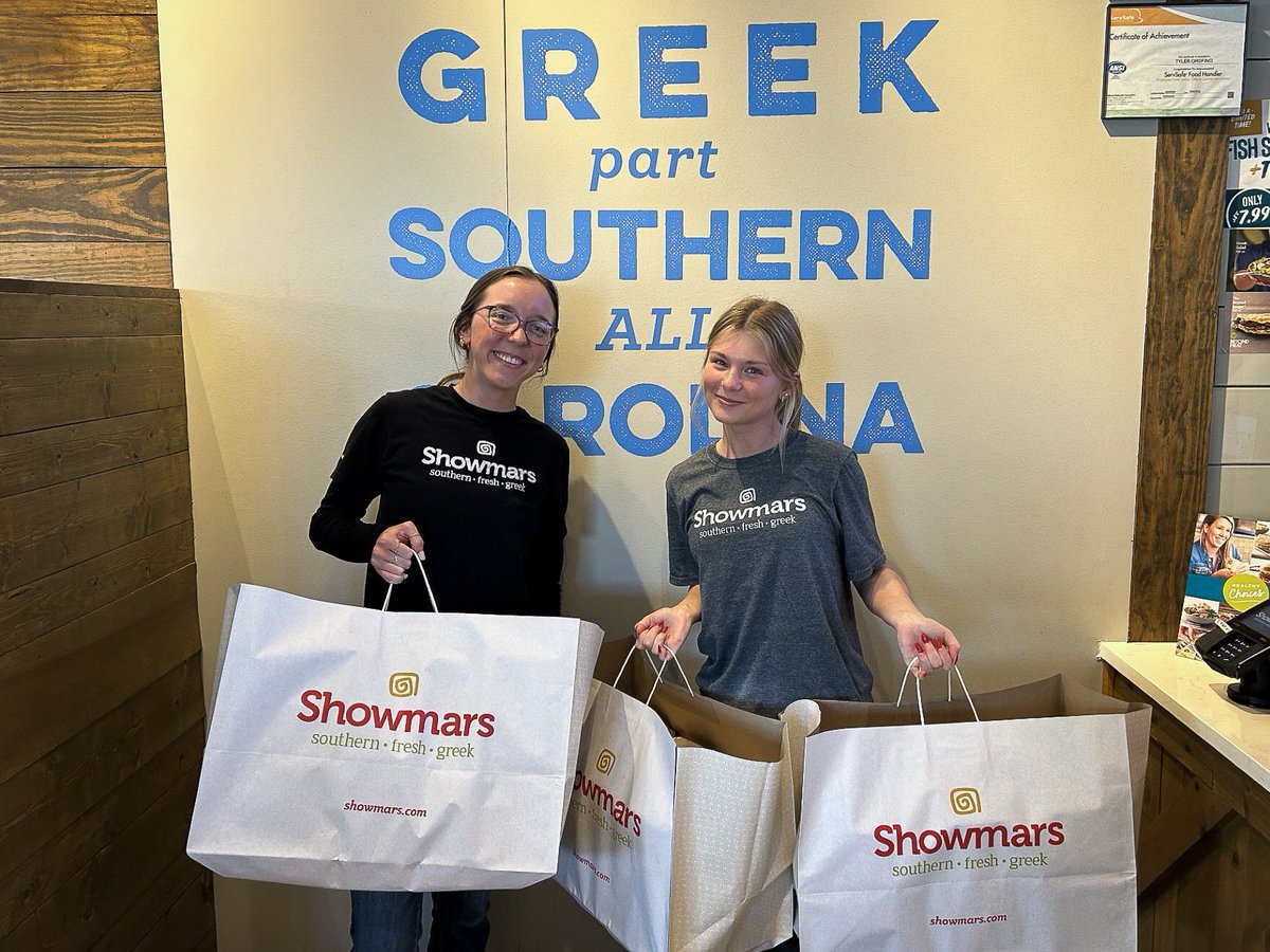 Lexington Police(SC) tweet media