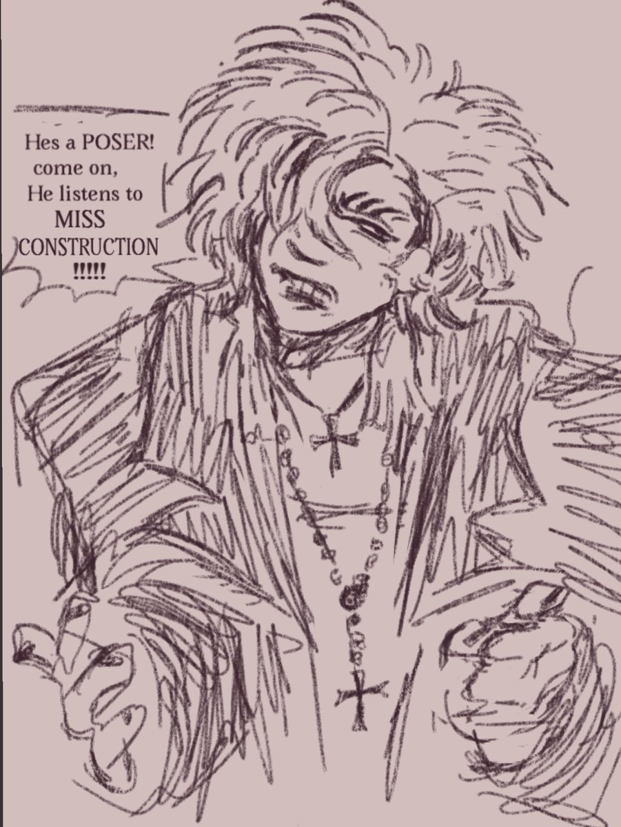 troy stilza 🚯 tweet media