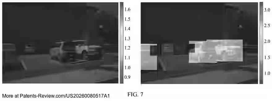 Interesting Patents tweet media