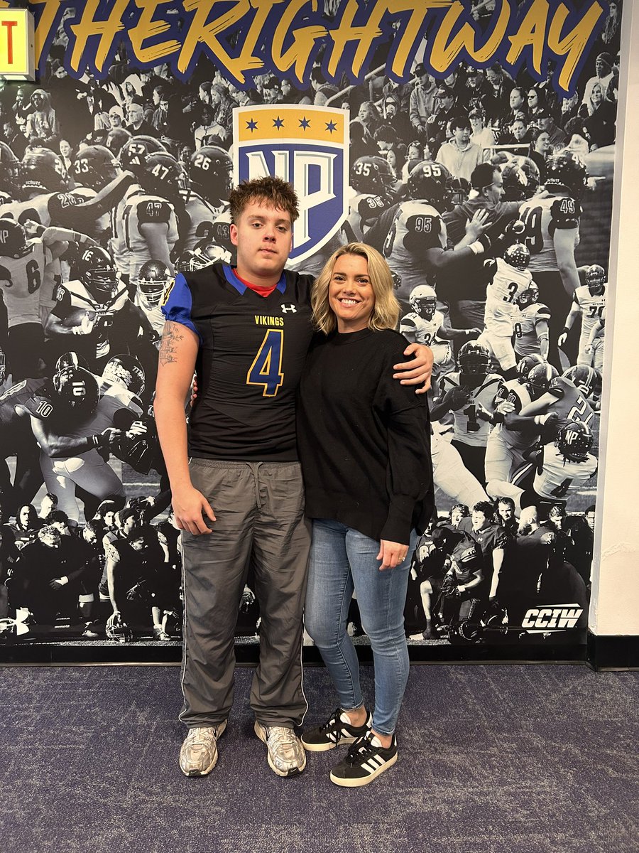 Cannon Humay tweet media