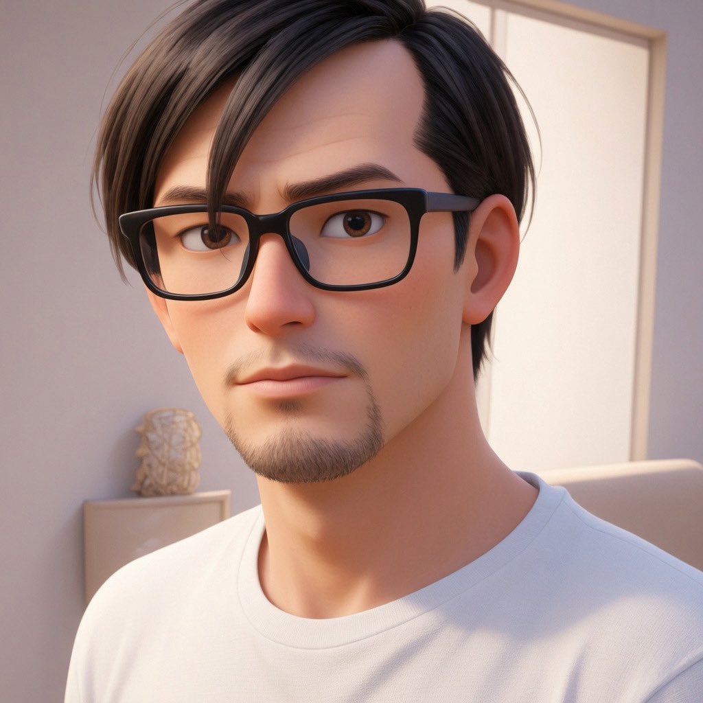 The Dutch Doge Guy 🐕 tweet media