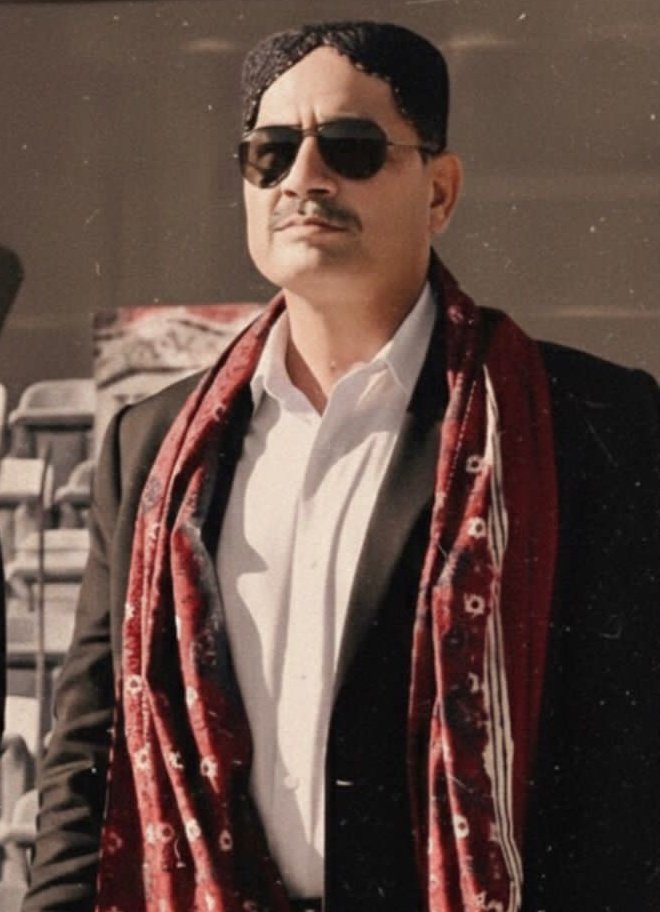 Dr.Adeel Hashmi tweet media