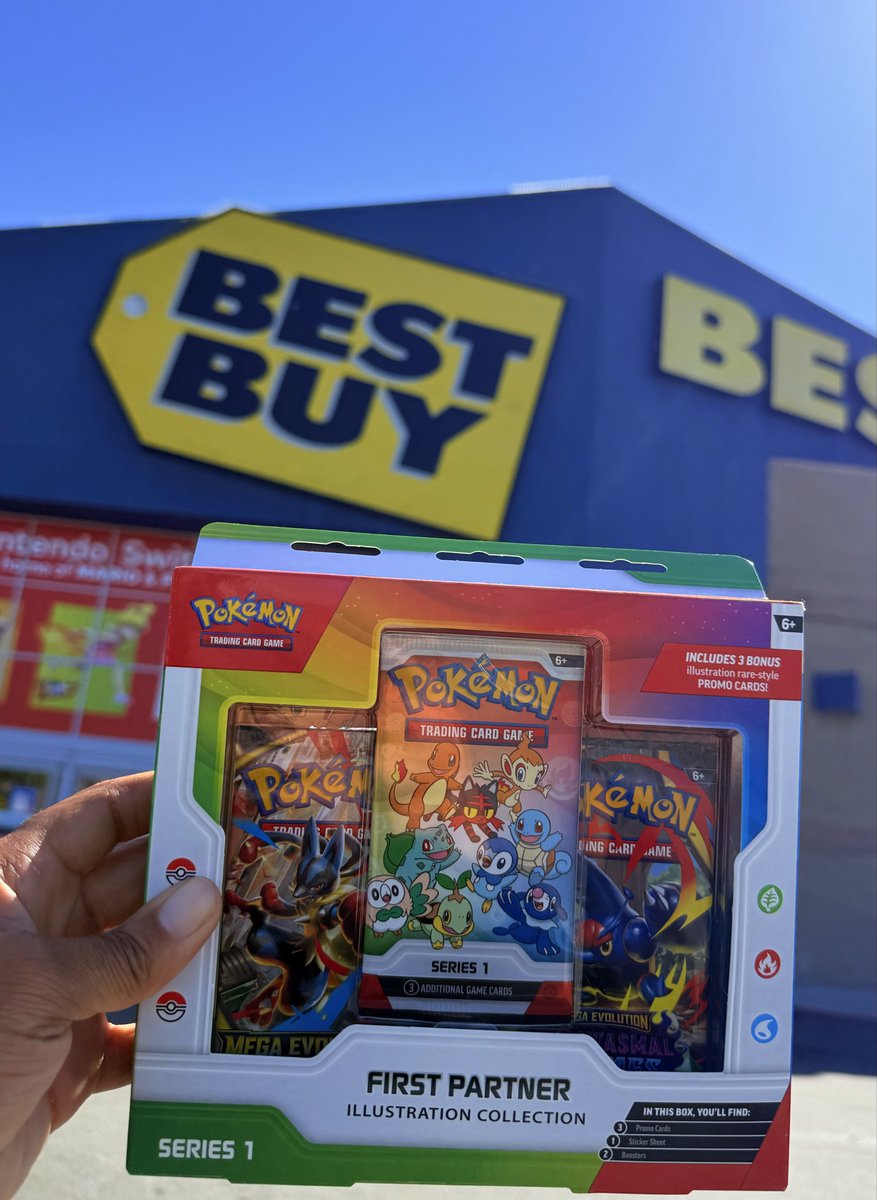 ᖇEᗪIᑕ 🫡 tweet media