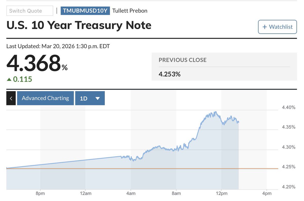 QE Infinity tweet media