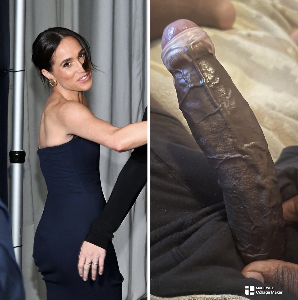 BBC is REAL tweet media