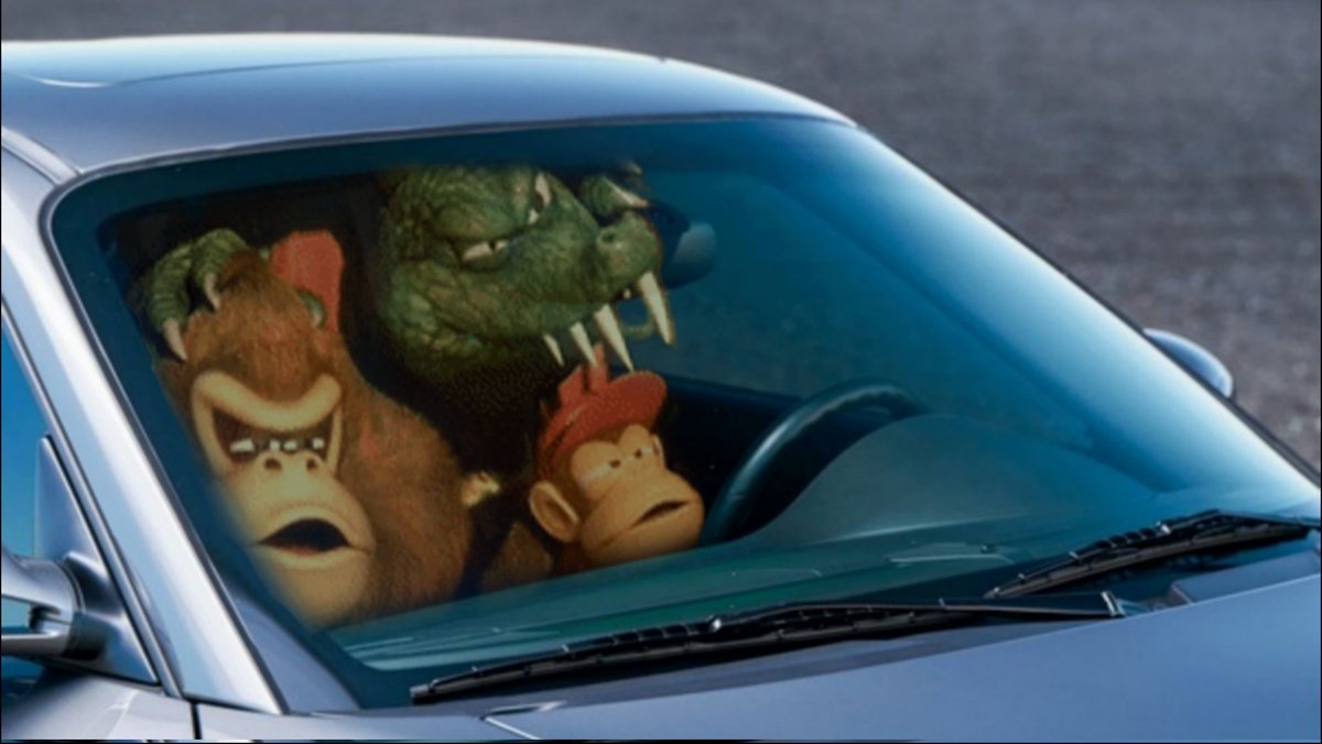 Lieutenant Maynard tweet media