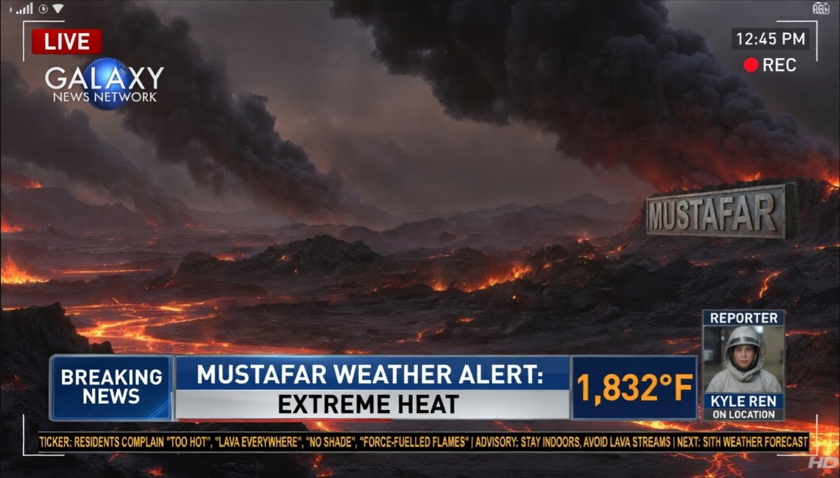 M Macious tweet media