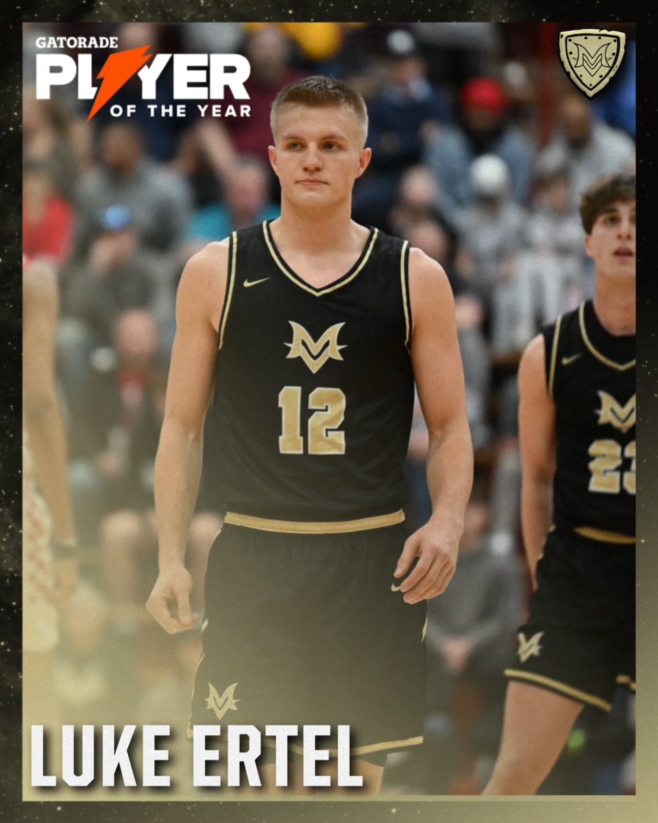 Mt. Vernon Athletics tweet media