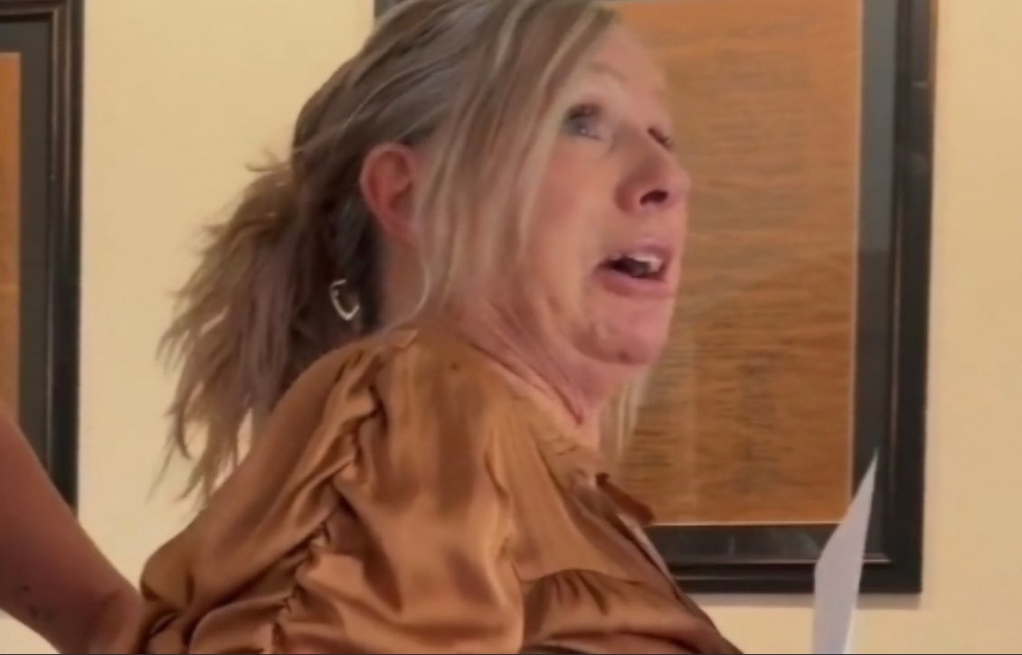 Kody Evans tweet media