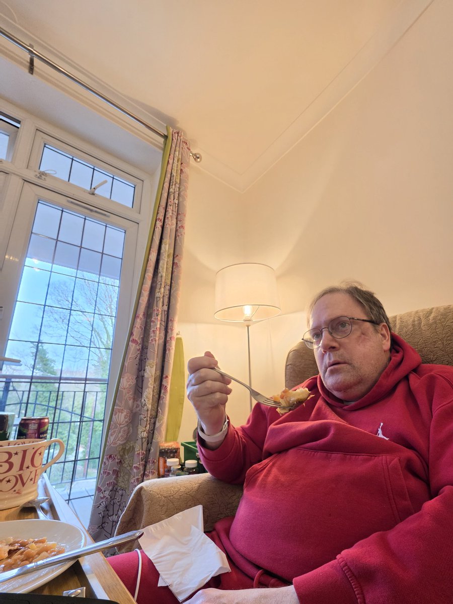 Timothy James Byrne tweet media