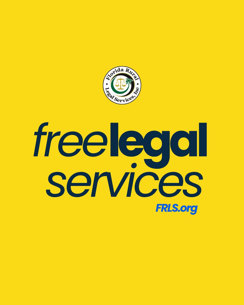 FRLS, Inc. tweet media