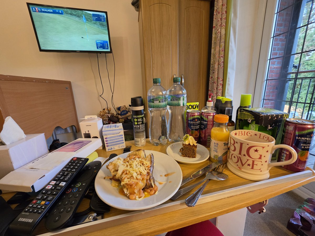 Timothy James Byrne tweet media