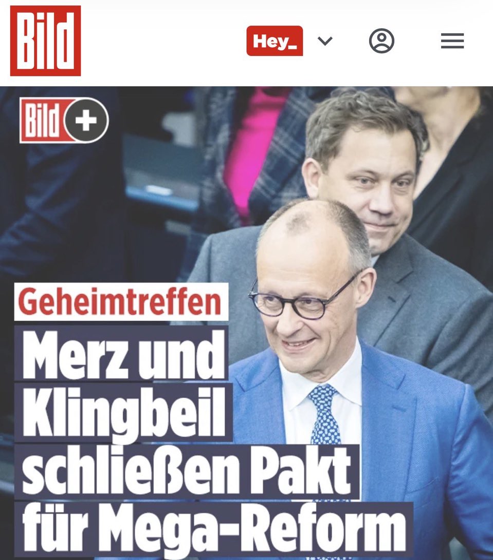 Benedikt Brechtken tweet media