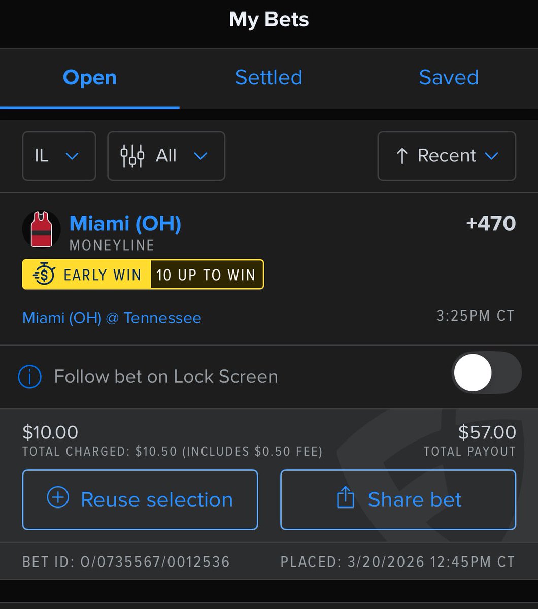 OMEGOD217's tweet photo. @FDSportsbook @FanDuel https://t.co/0TIYCrgg9i
