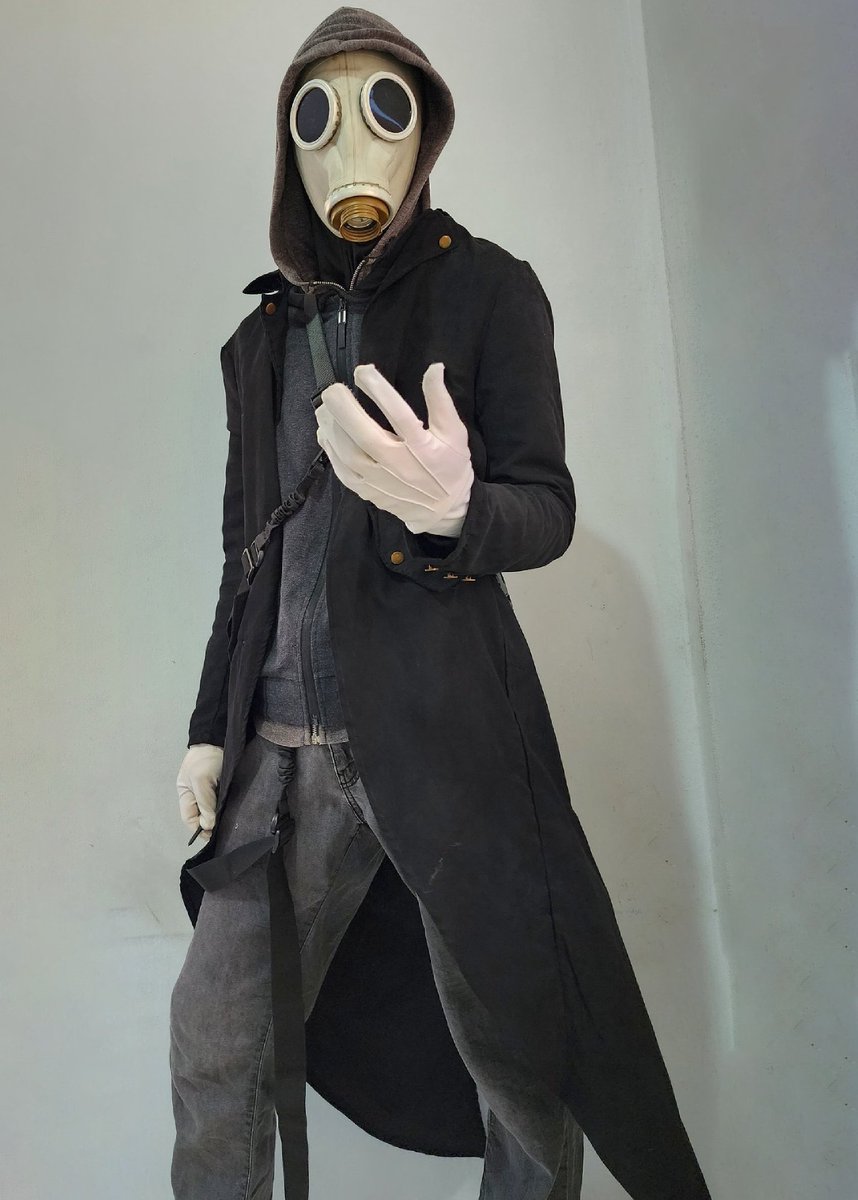 Not Kyrzerr tweet media