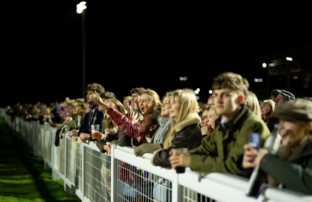 Racing Post tweet media