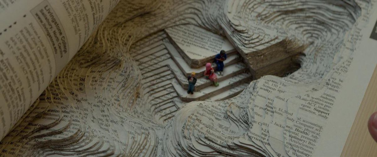 me and earl and the dying girl (2015) dir. alfonso gomez-rejon