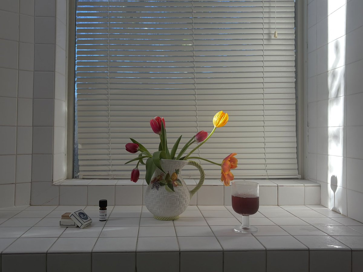 わかった tweet media