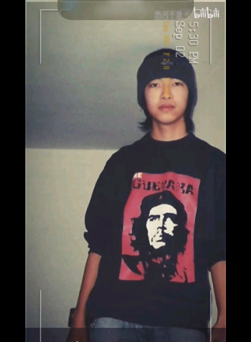 Cunningham Card tweet media