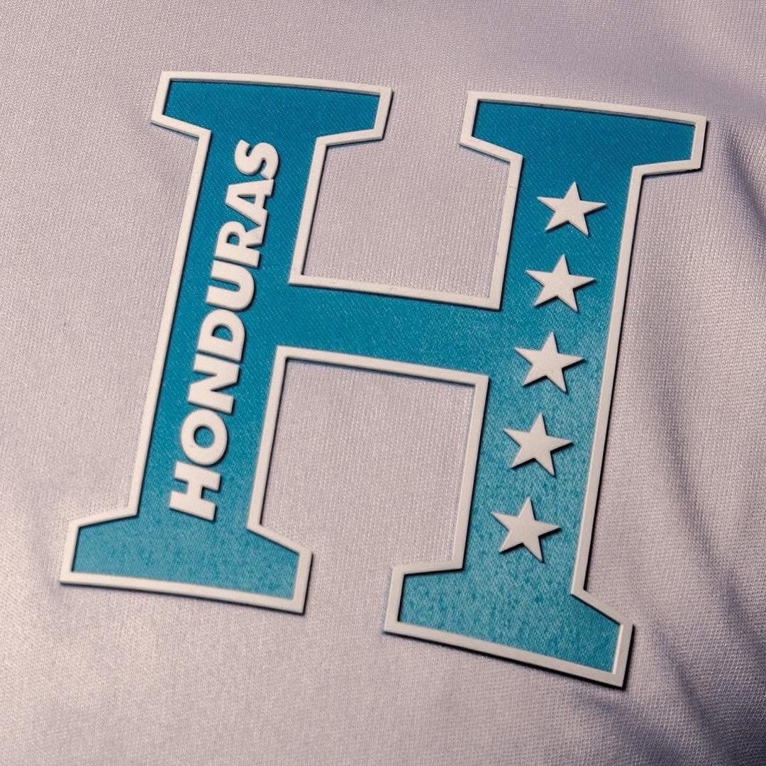 Julio César Cruz tweet media