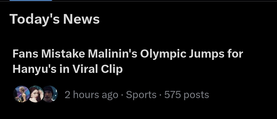 lia¹ 💫 tweet media