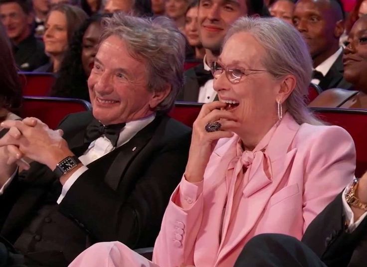 M.F.Jenks tweet media