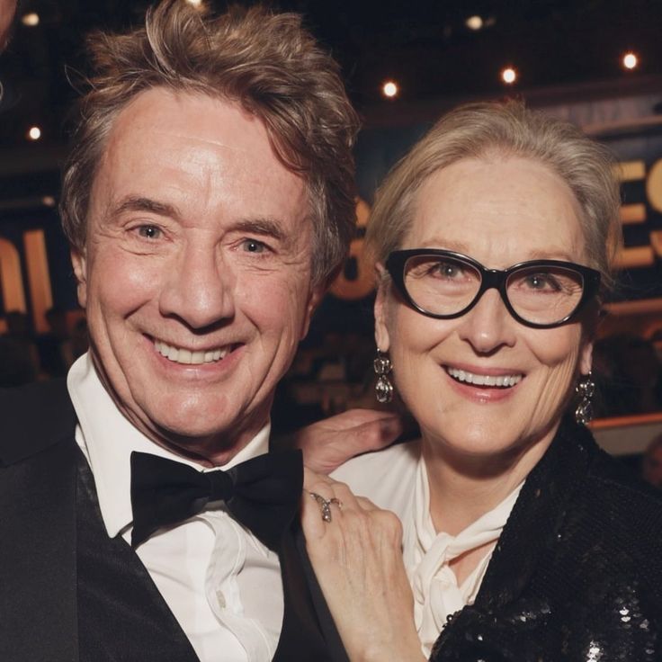 M.F.Jenks tweet media