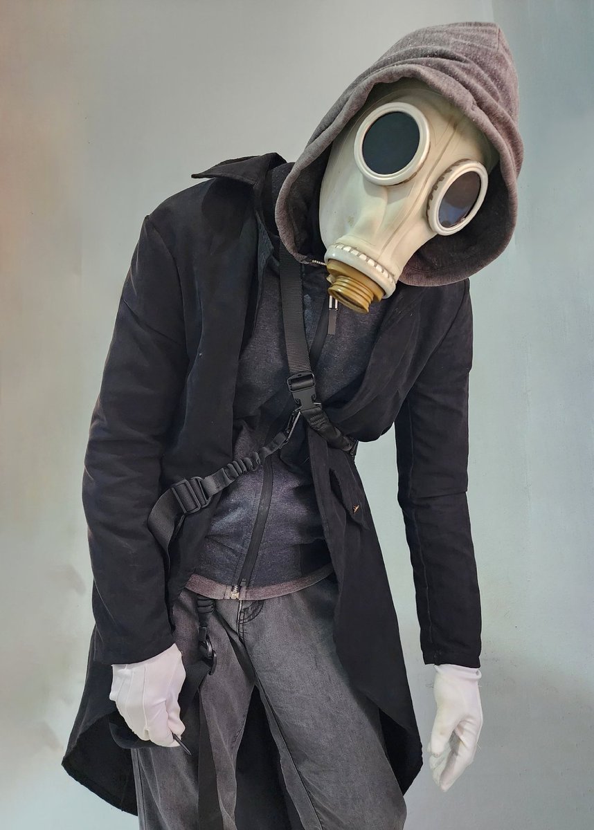 Not Kyrzerr tweet media