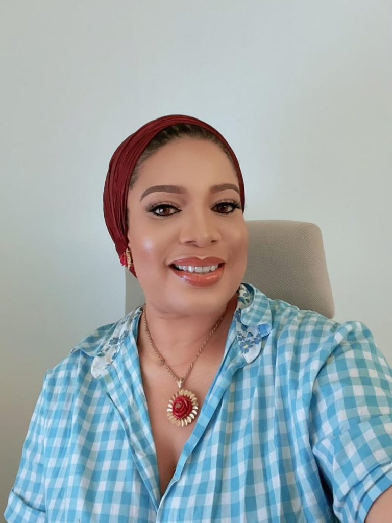 TEN NINETY tweet media