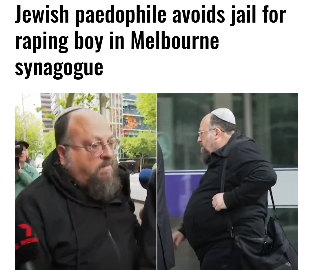 Dr Rahmeh Aladwan tweet media