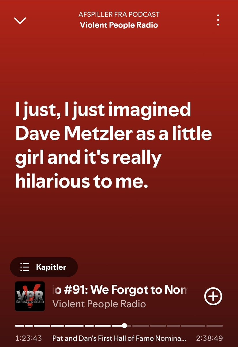 orchidpoi 👌🏻 tweet media