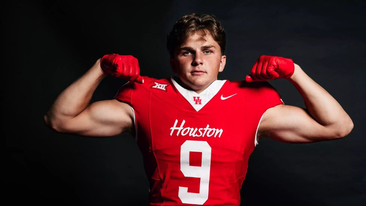 Most Non-Screen Receptions by a TE in PFF College History (Since 2014)

1. Harold Fannin Jr., 2024 (87)
2. Trey McBride, 2021 (77)
3. Tanner Koziol, 2024 (74)
4. Tyler Warren, 2024 (73)
5. Oronde Gadsden, 2024 (73)
6. Tanner Koziol, 2025 (70)
7. Dalton Kincaid, 2022 (68)