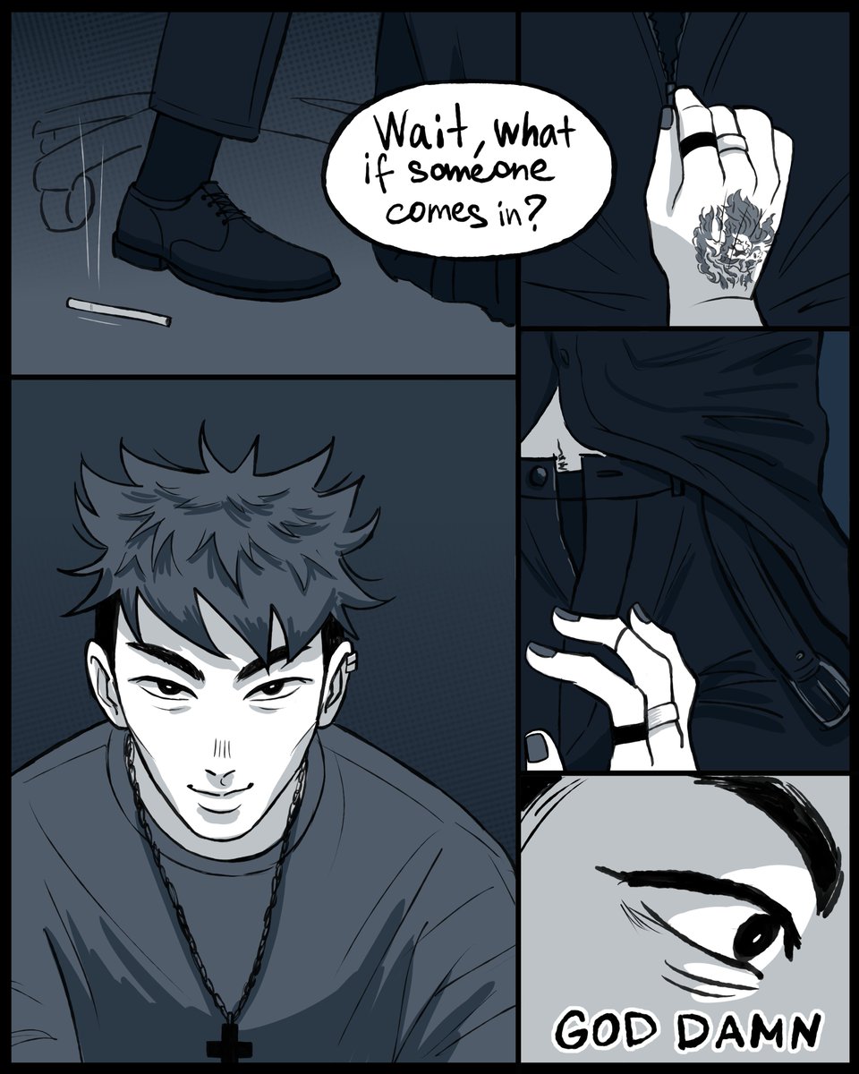 slavapshttt tweet media