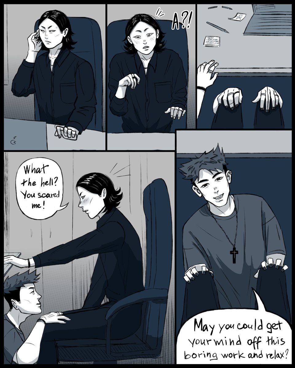 slavapshttt tweet media