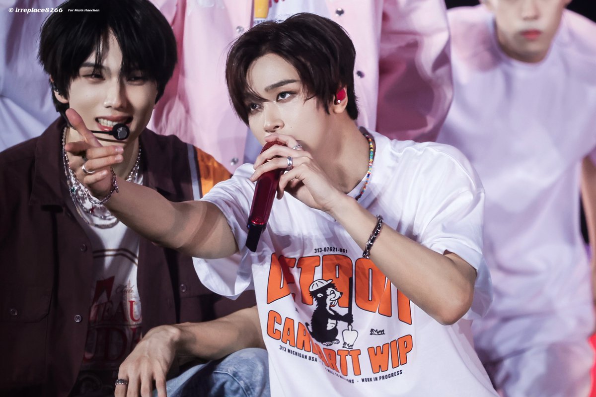 Irreplaceable tweet media