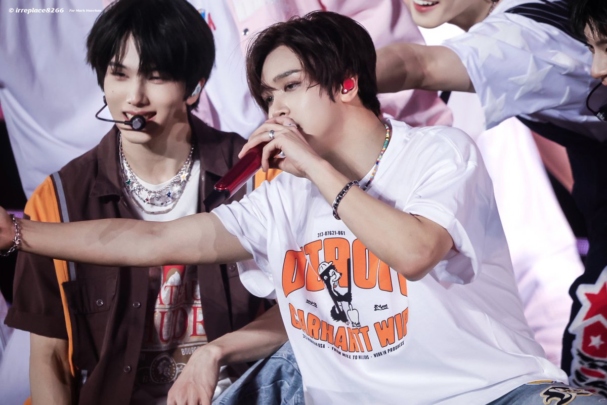 Irreplaceable tweet media