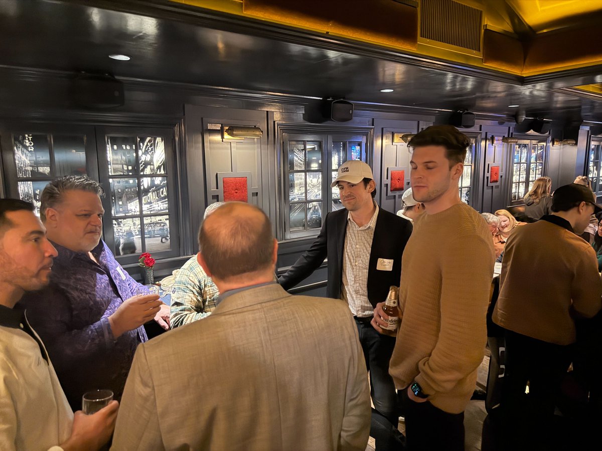 Trunk Tools tweet media