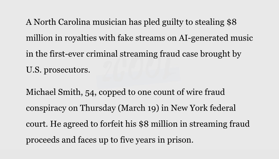 2Cool2Blog tweet media