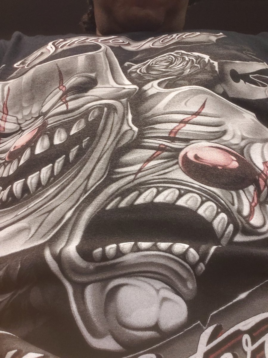 Just put the tweets in the bag. tweet media