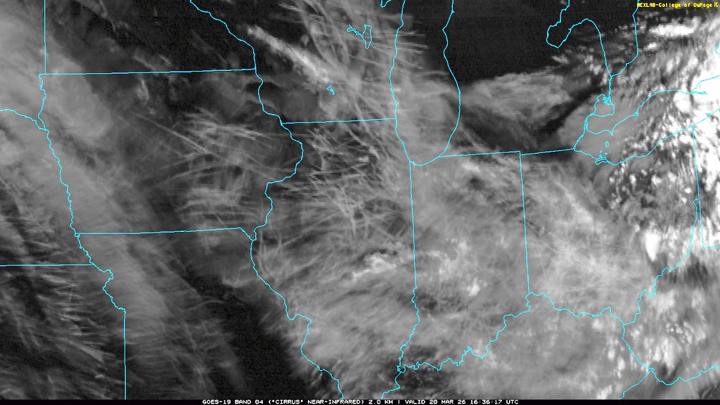 Dan.a.k.a.bradpitt tweet media