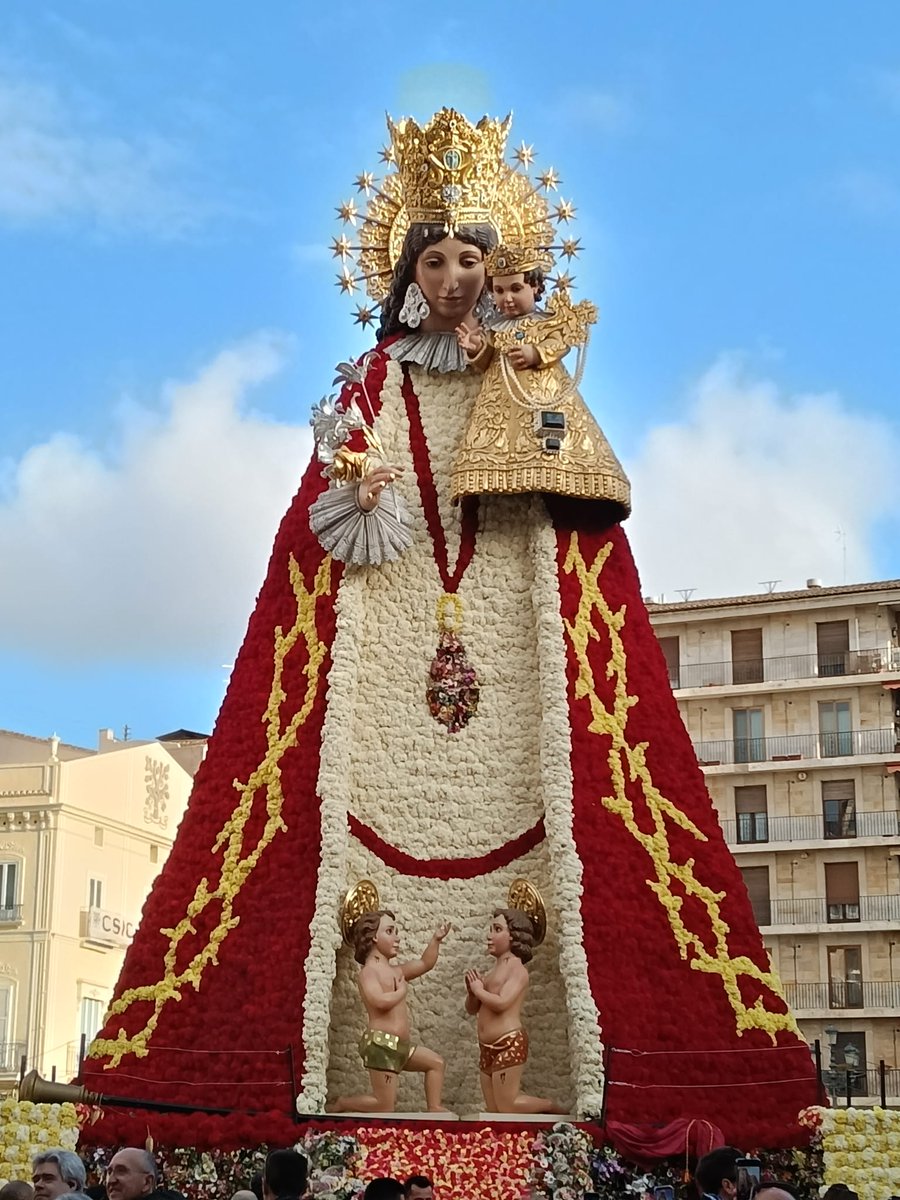 Las Dinámicas ➡️ LDHLM tweet media