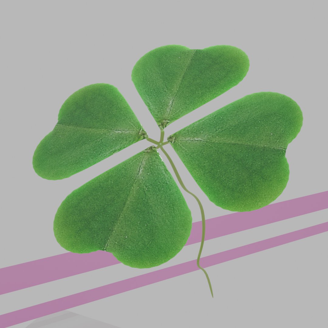 Grimsylvania tweet media