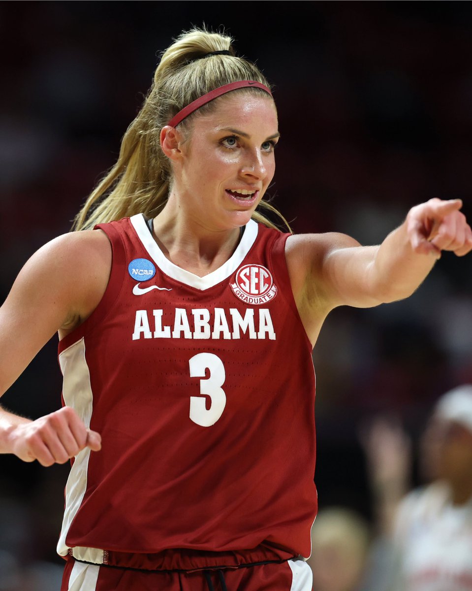 Los Angeles Sparks tweet media