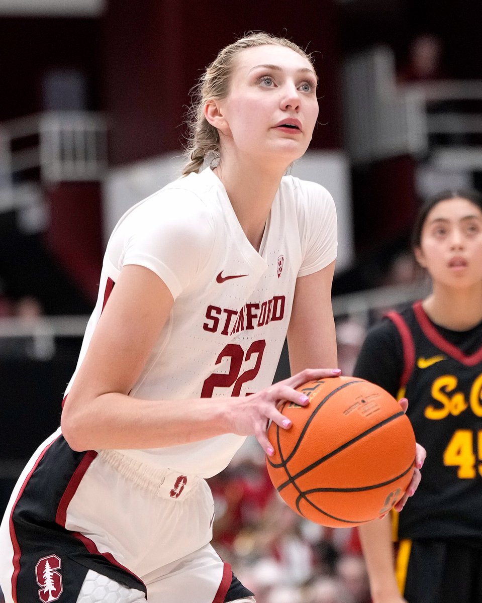 Los Angeles Sparks tweet media